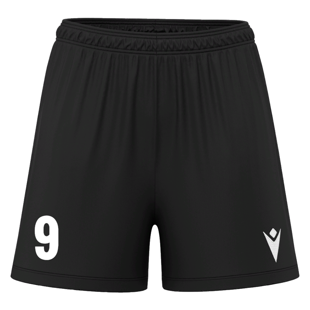 Nebula shorts | Colorado Elevation FC 2026-27