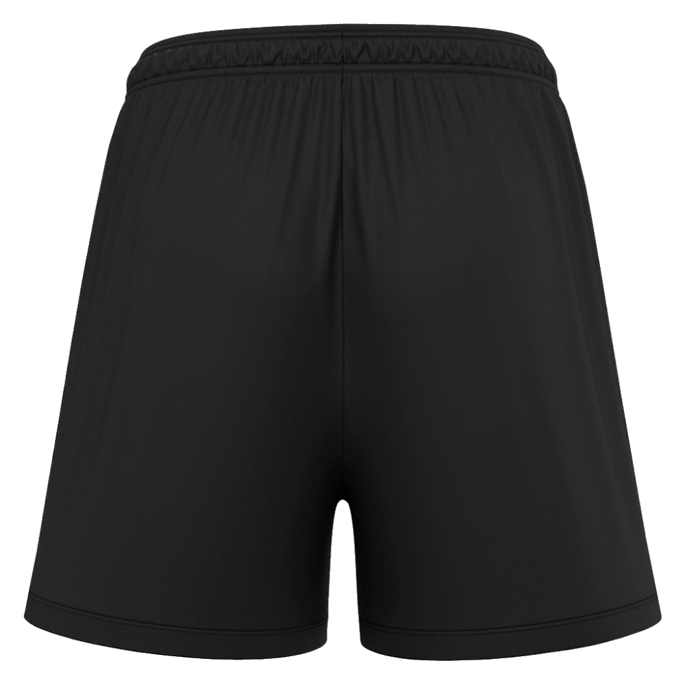 Nebula shorts | Colorado Elevation FC 2026-27