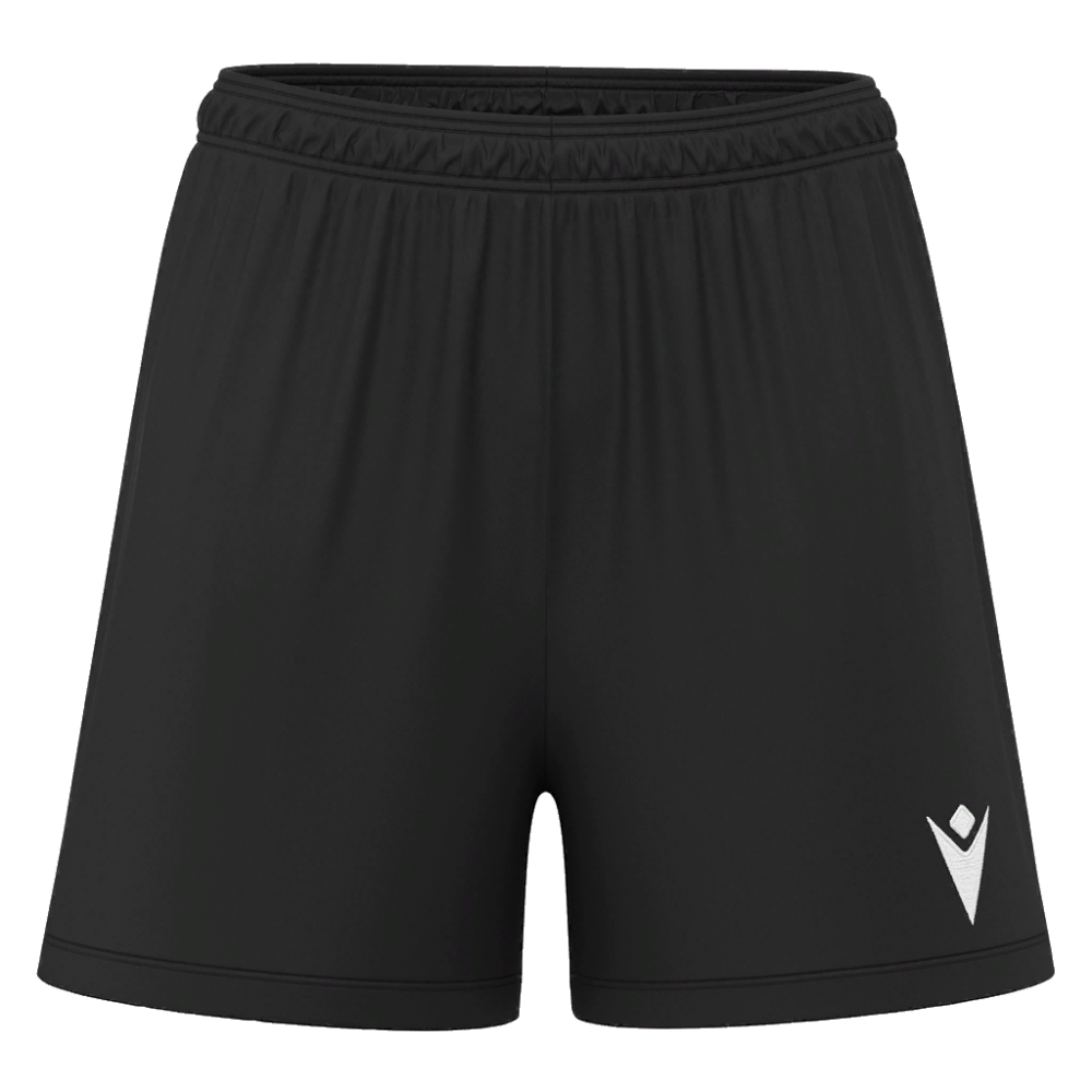 Macron Nebula shorts | Image 1
