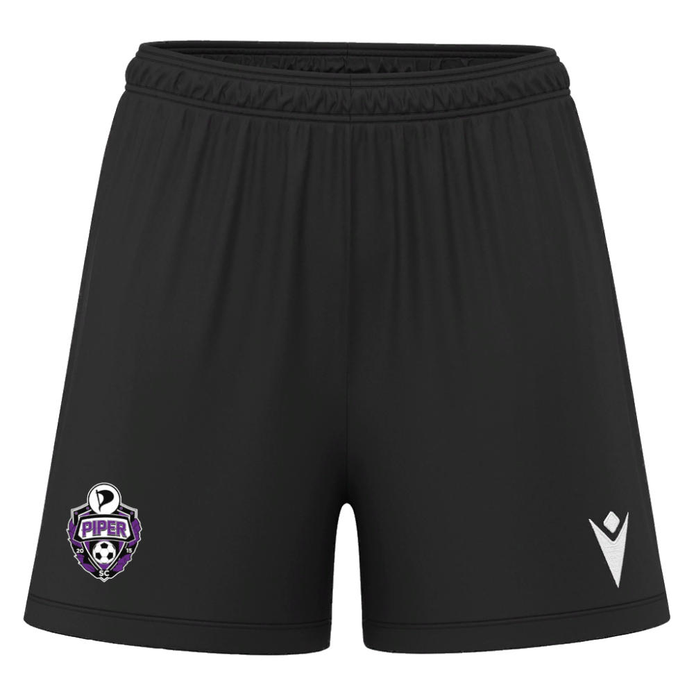 Macron Nebula shorts | Image 1