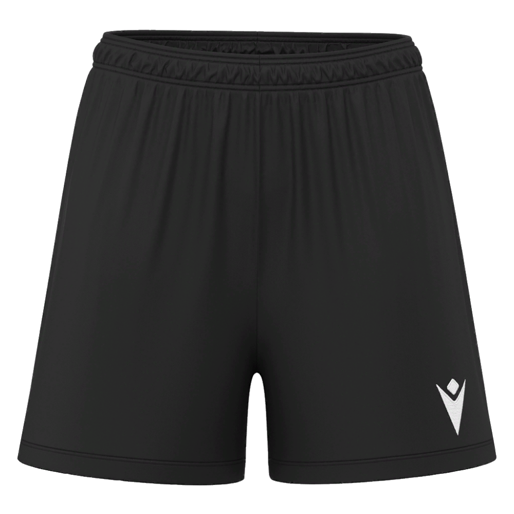 Macron Nebula shorts | Bild 1