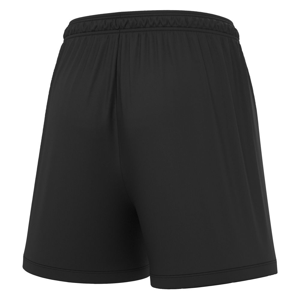 Nebula shorts | NWC Alliance 2026-27