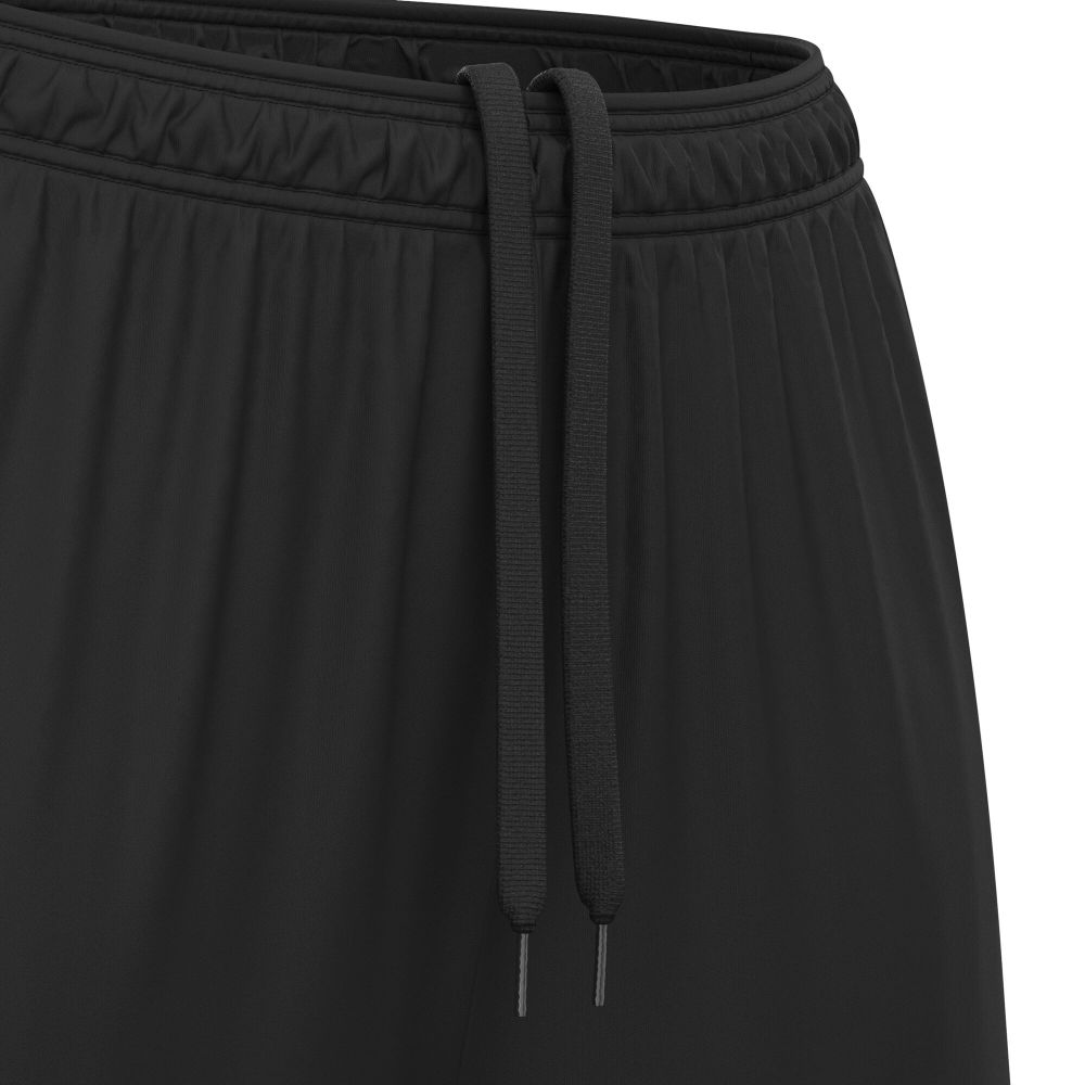 Nebula shorts | Colorado Elevation FC 2026-27