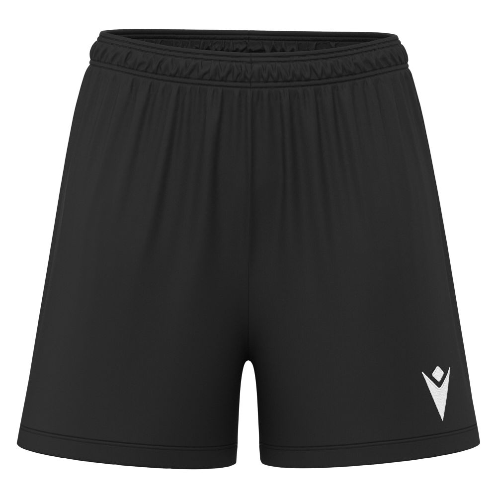 Nebula shorts | NWC Alliance 2026-27