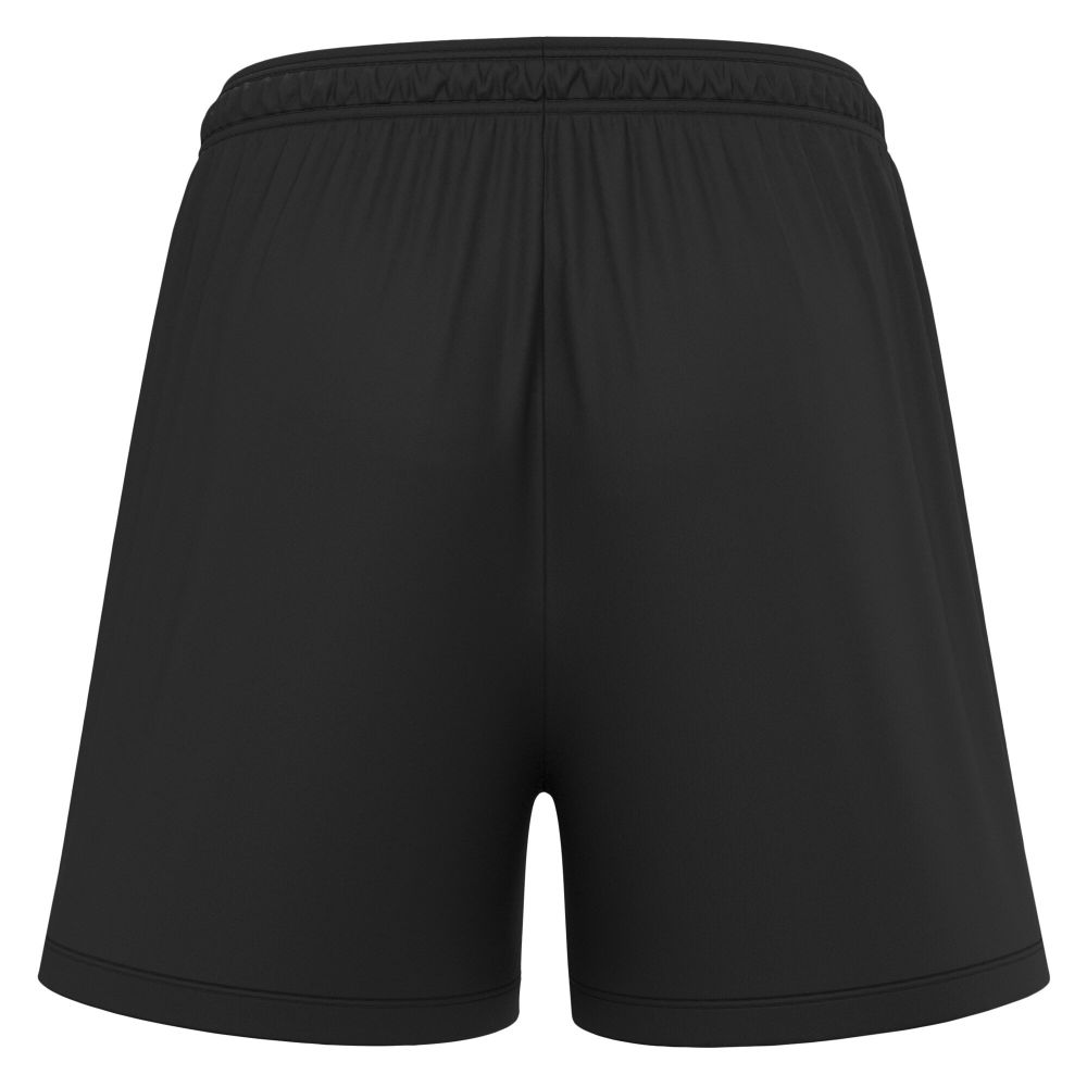 Nebula shorts | Colorado Elevation FC 2026-27
