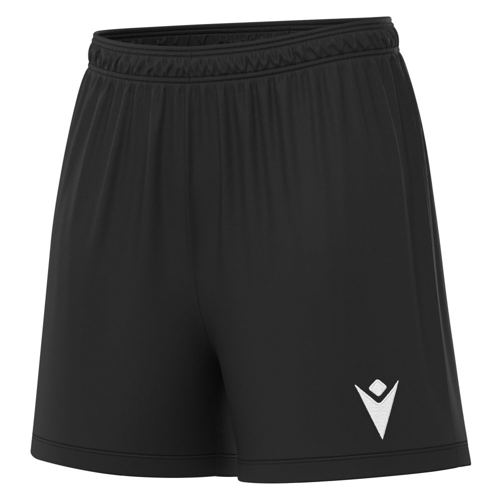 Nebula shorts | NWC Alliance 2026-27