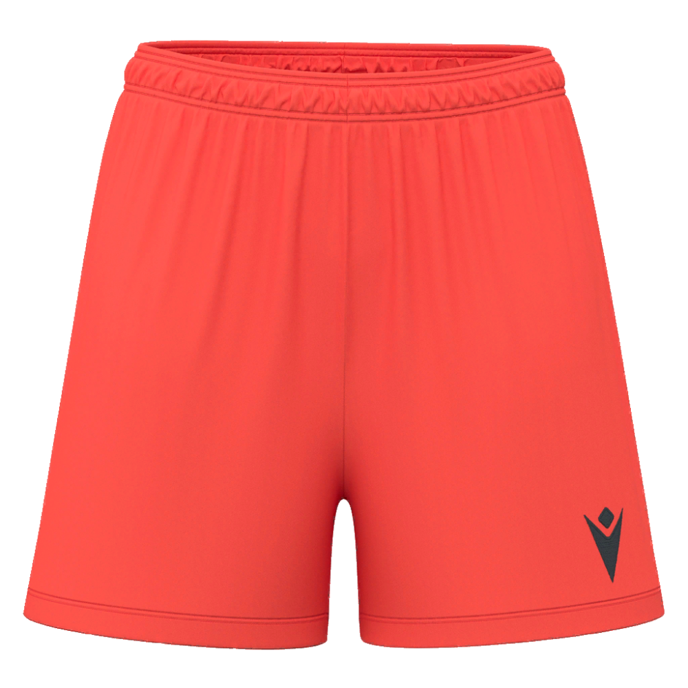 Macron Nebula shorts | Image 1