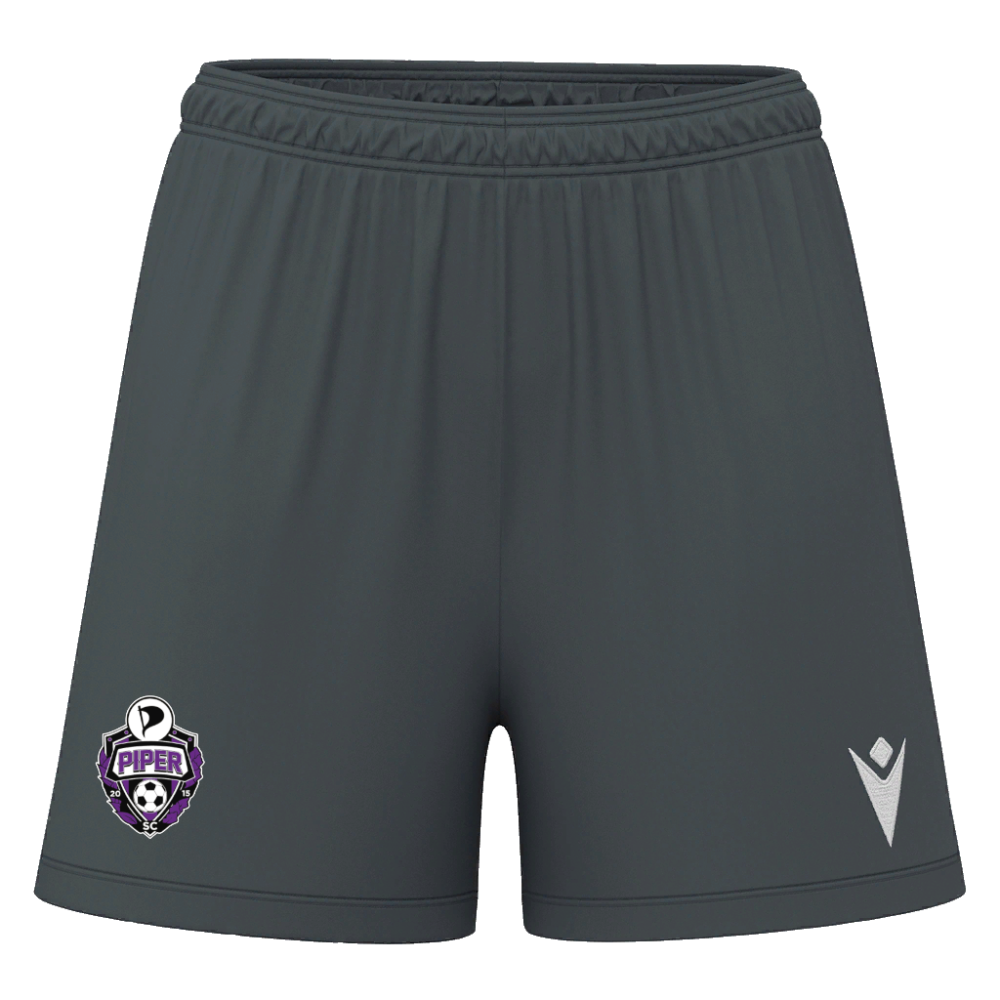 Macron Nebula shorts | Image 1