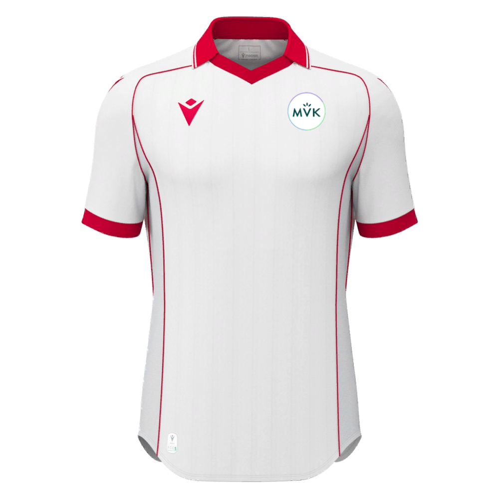 Macron Warden eco jersey | Image 1