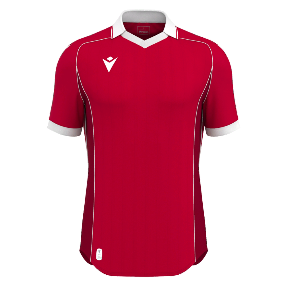 Macron Warden eco trikot | Bild 1
