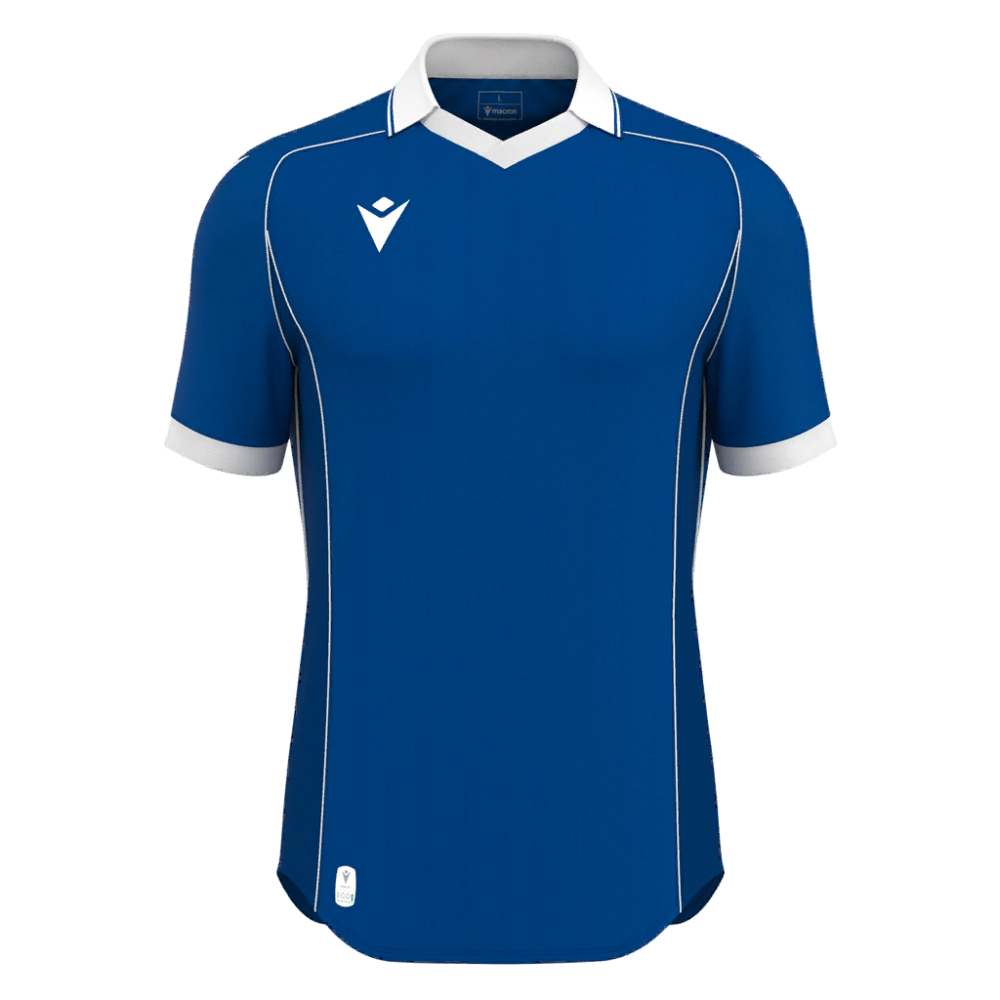 Macron Warden eco trikot | Bild 1