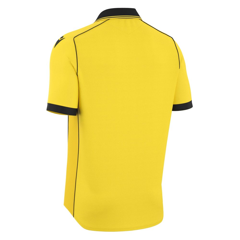 Macron Warden eco jersey jr | Image 1