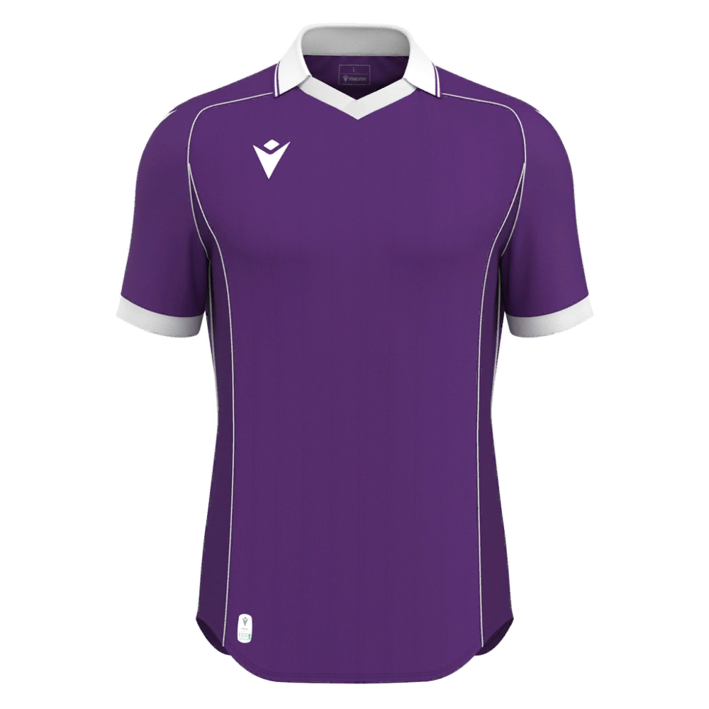 Macron Warden eco trikot | Bild 1