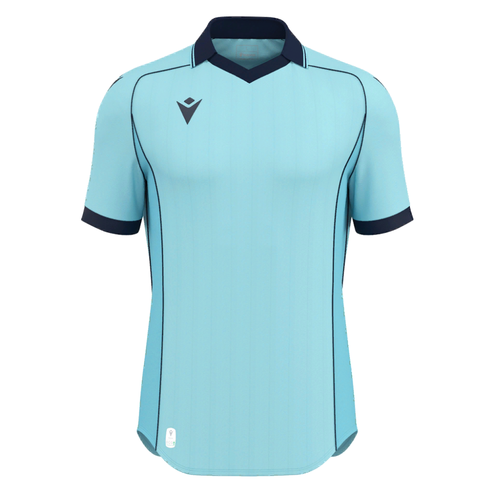 Macron Warden eco trikot | Bild 1
