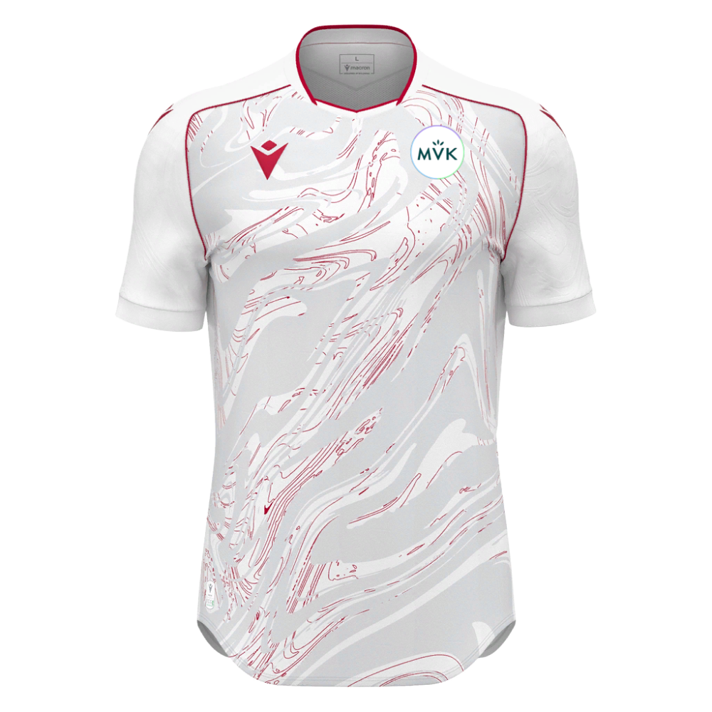 Macron Arcane jersey | Image 1