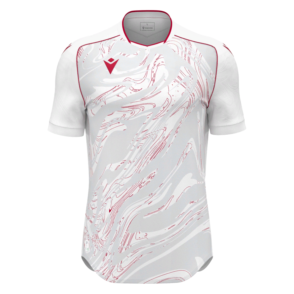 Macron Arcane trikot | Bild 1