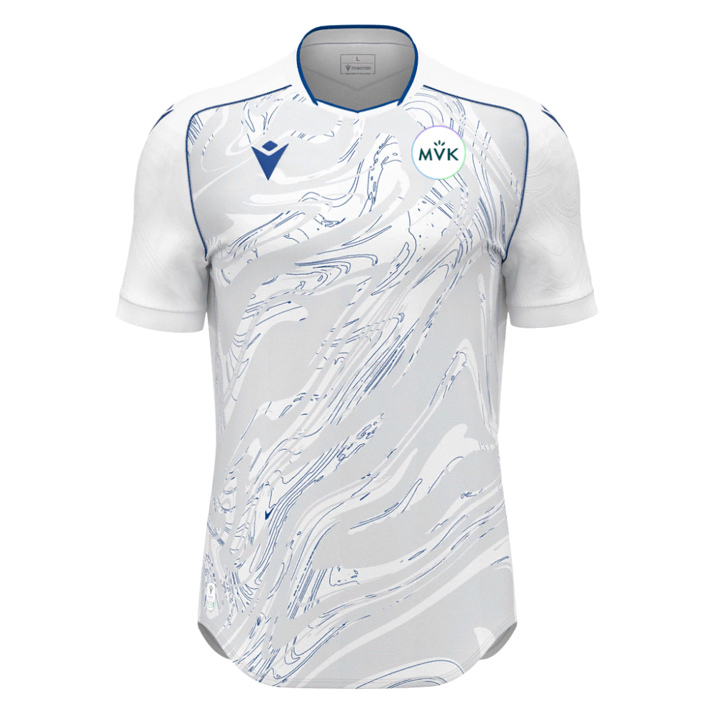 Macron Arcane jersey | Image 1