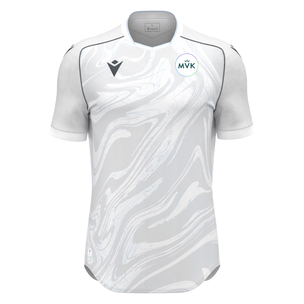 Macron Arcane jersey | Image 1