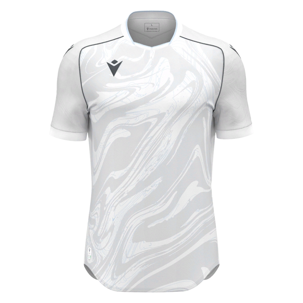 Macron Arcane trikot | Bild 1
