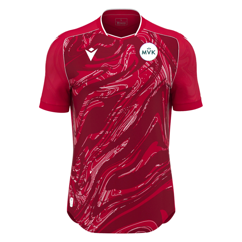 Macron Arcane jersey | Image 1