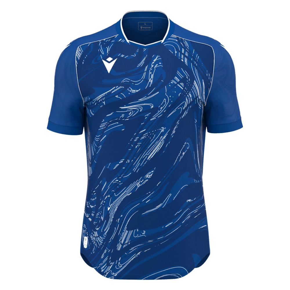 Macron Arcane trikot | Bild 1