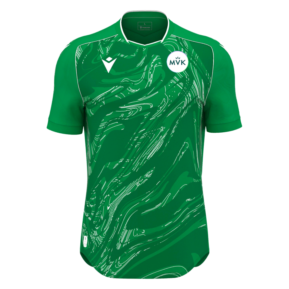 Macron Arcane jersey | Image 1
