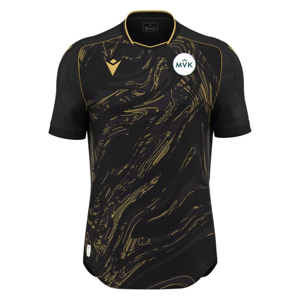 Macron Arcane jersey | Image 1