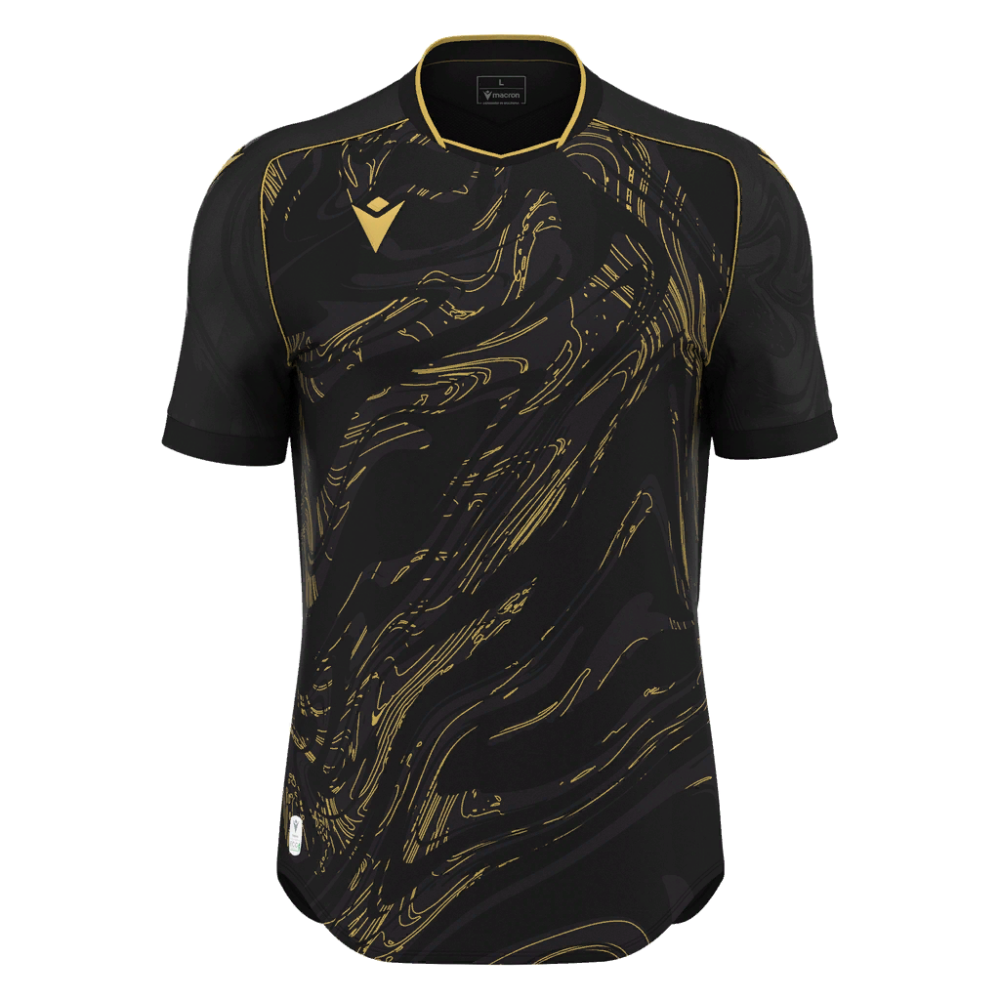Macron Arcane trikot | Bild 1