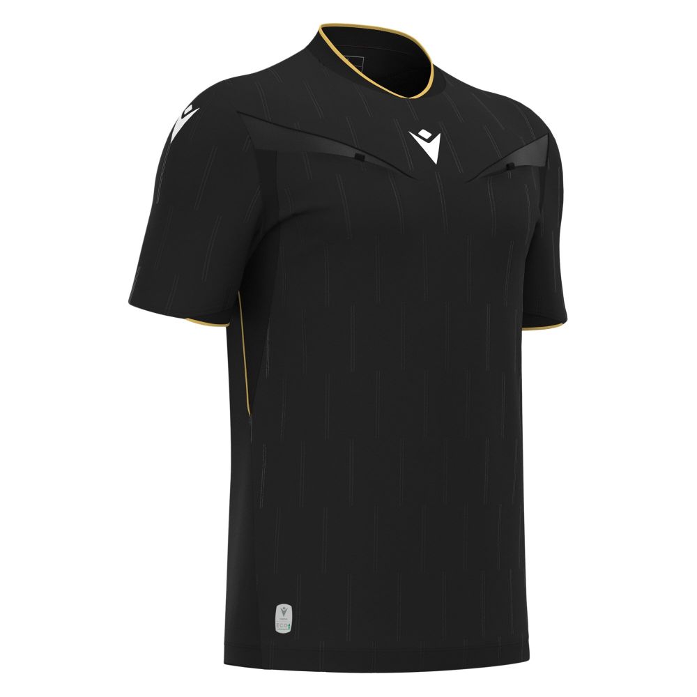 Macron Mendez eco kurzarmtrikot | Bild 1