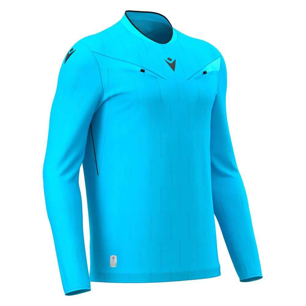 Macron Mendez eco langarmtrikot | Bild 1