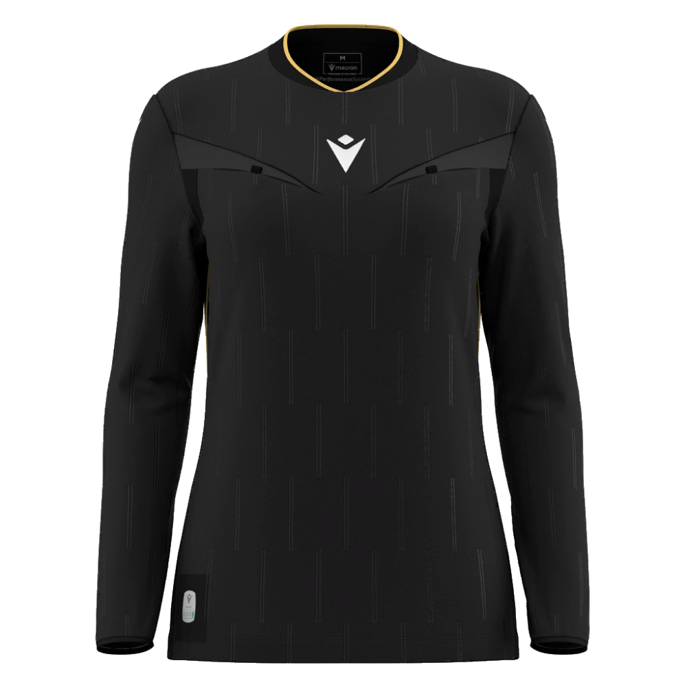 Macron Tess eco trikot | Bild 1