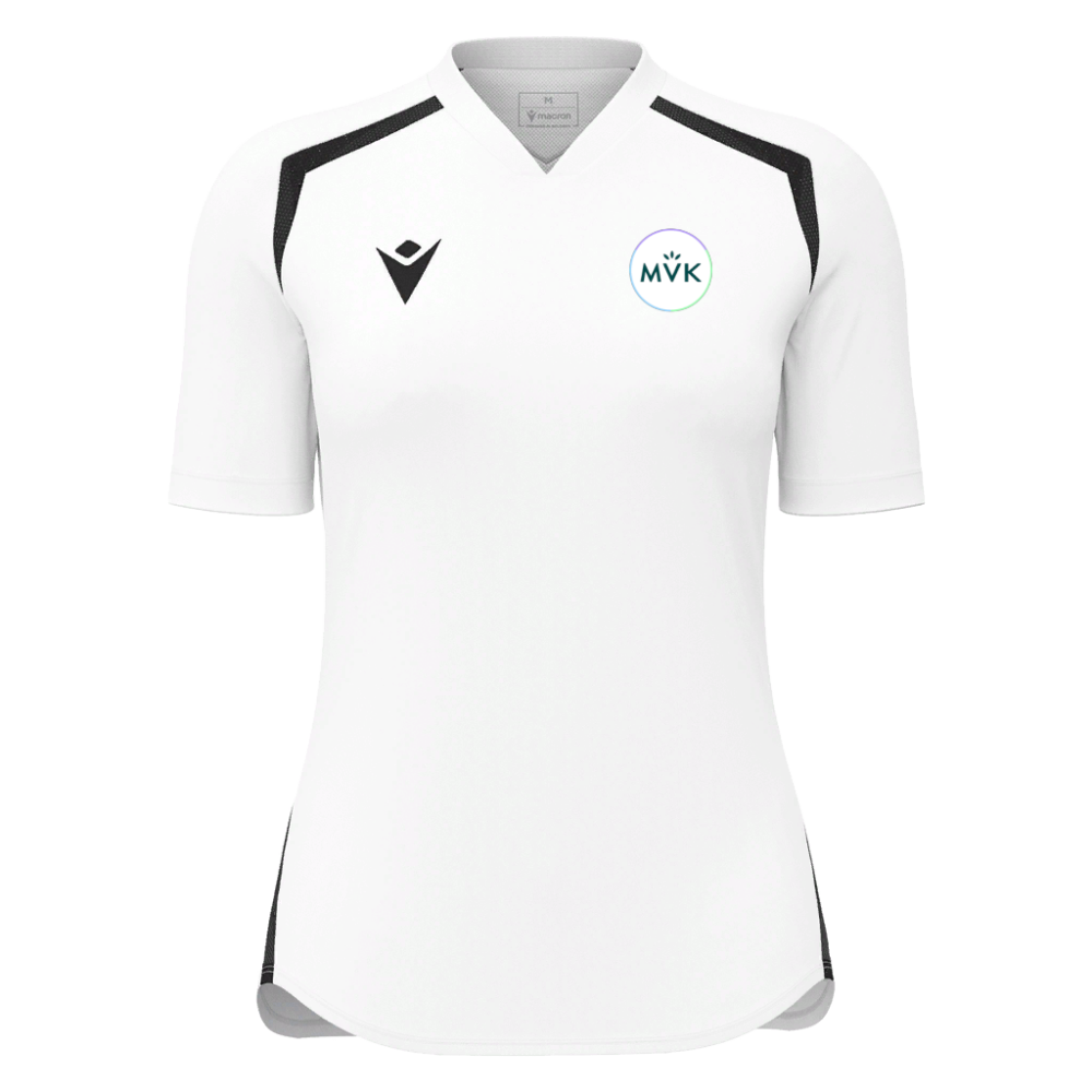 Macron Anduril jersey | Image 1