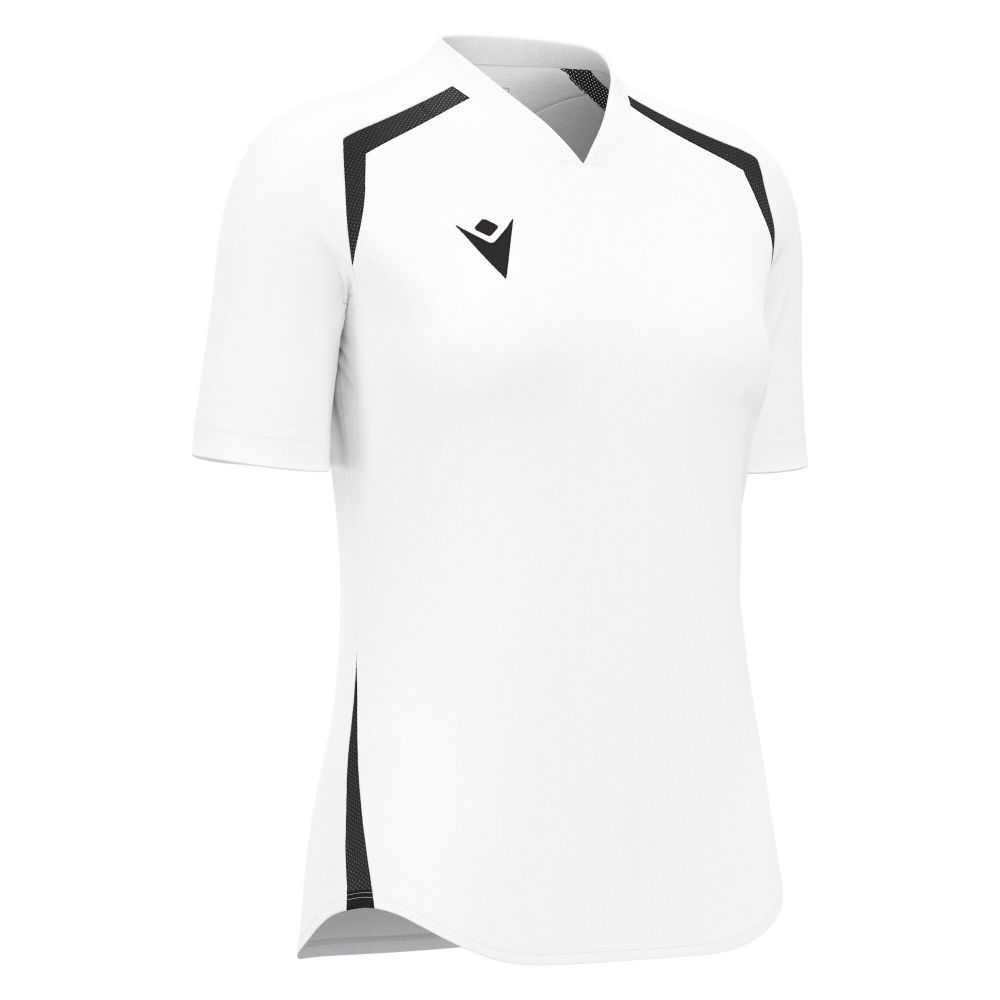 Macron Anduril maglia | Immagine 1