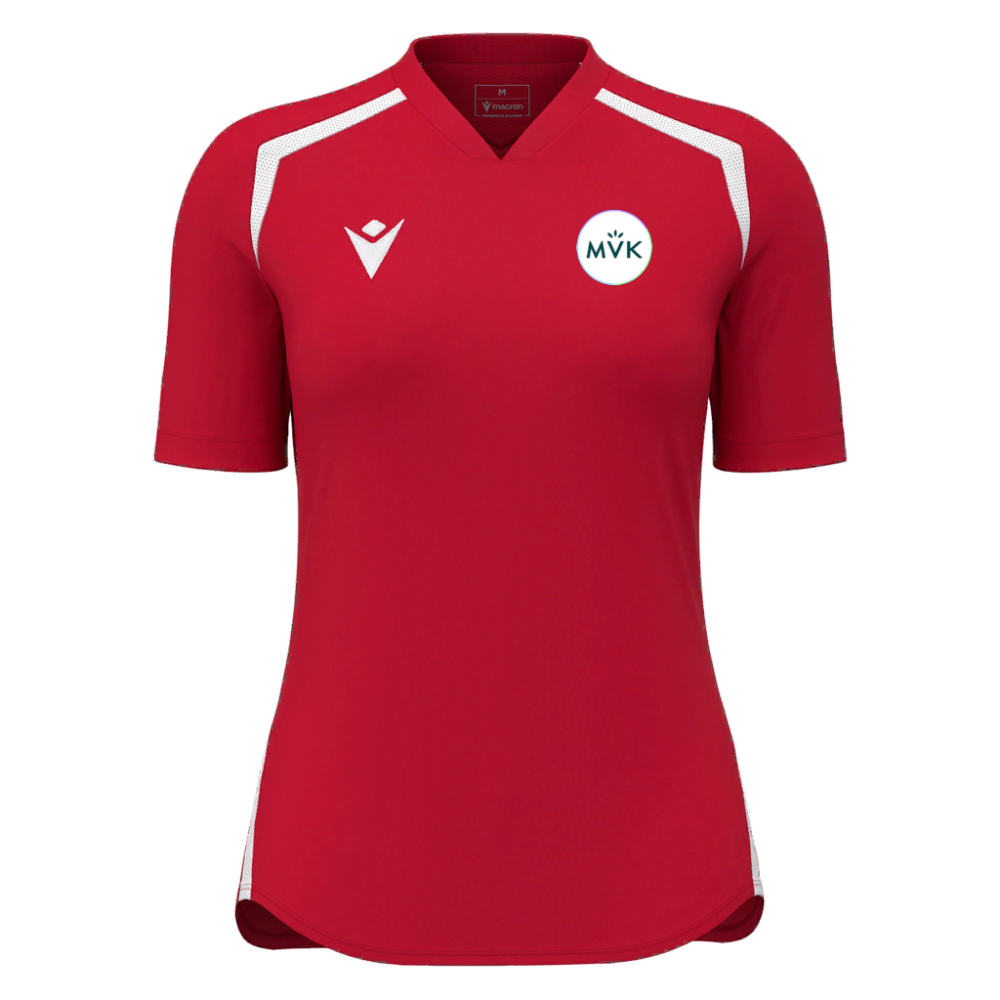 Macron Anduril jersey | Image 1