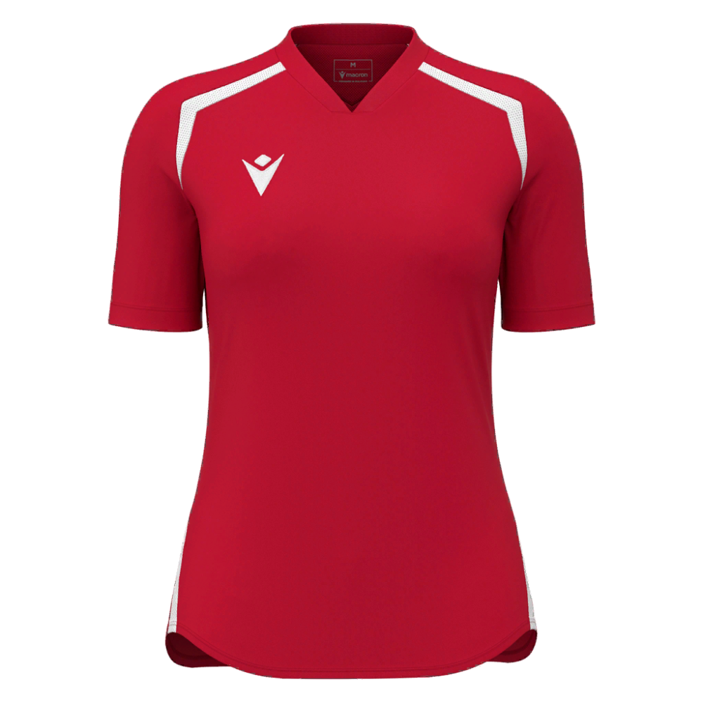 Macron Anduril trikot | Bild 1