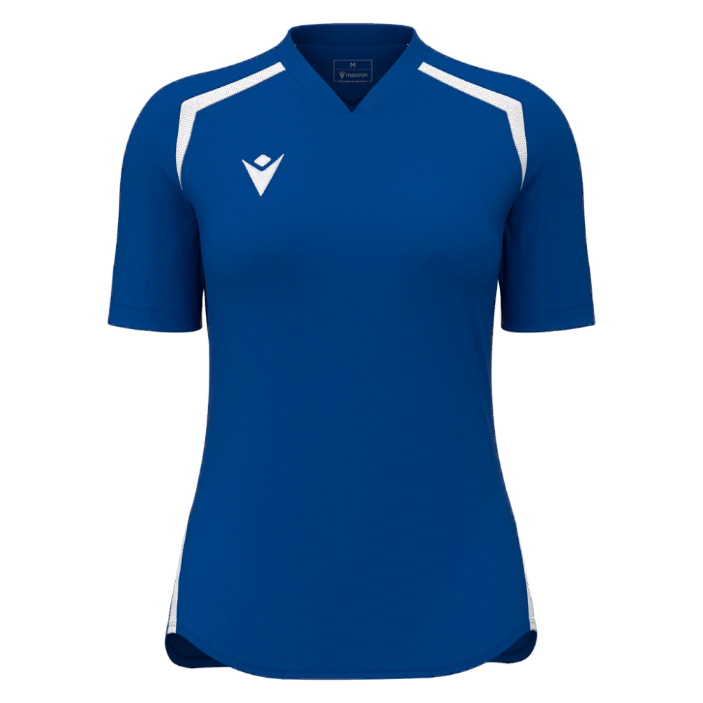 Macron Anduril trikot | Bild 1