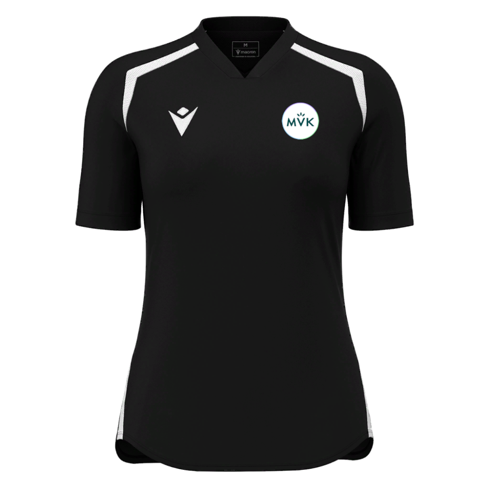 Macron Anduril jersey | Image 1