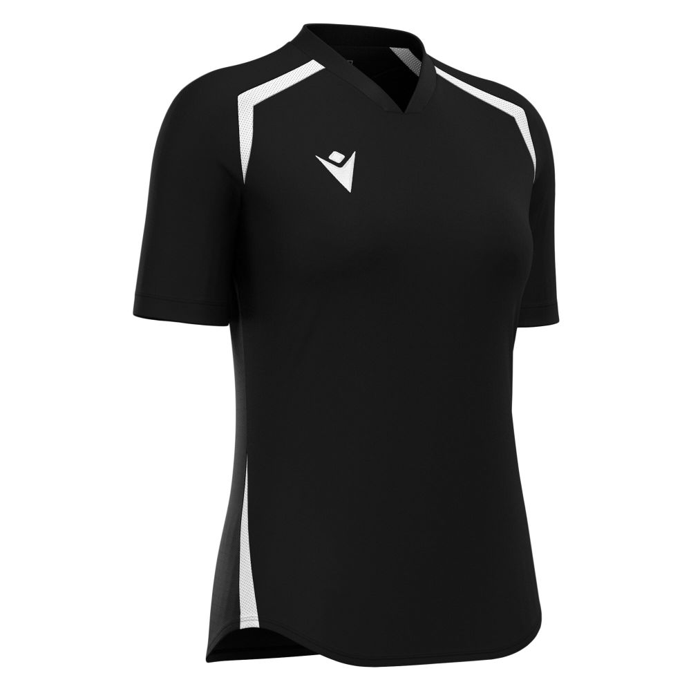 Macron Anduril maglia | Immagine 1