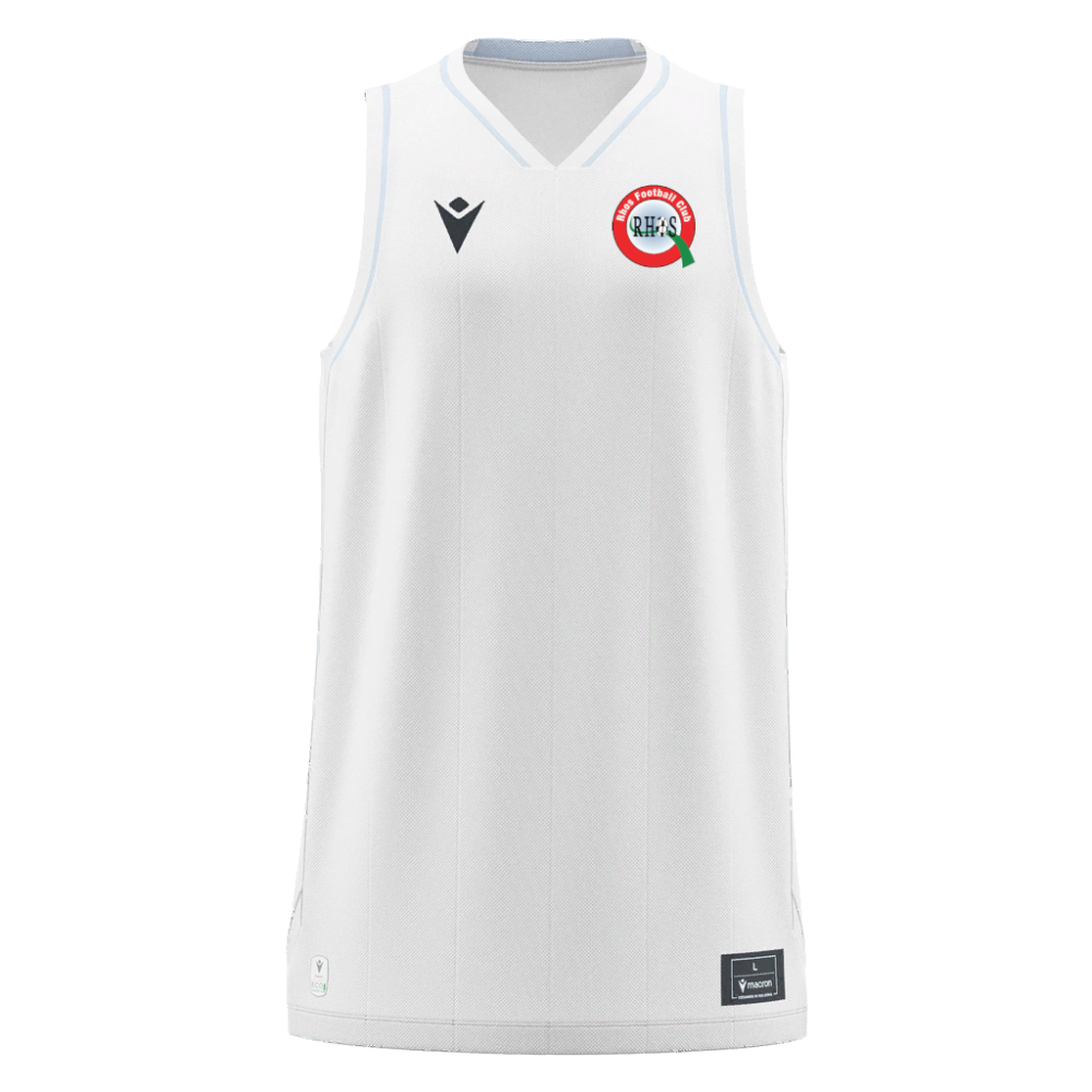 Macron Carbon eco jersey sr | Image 1
