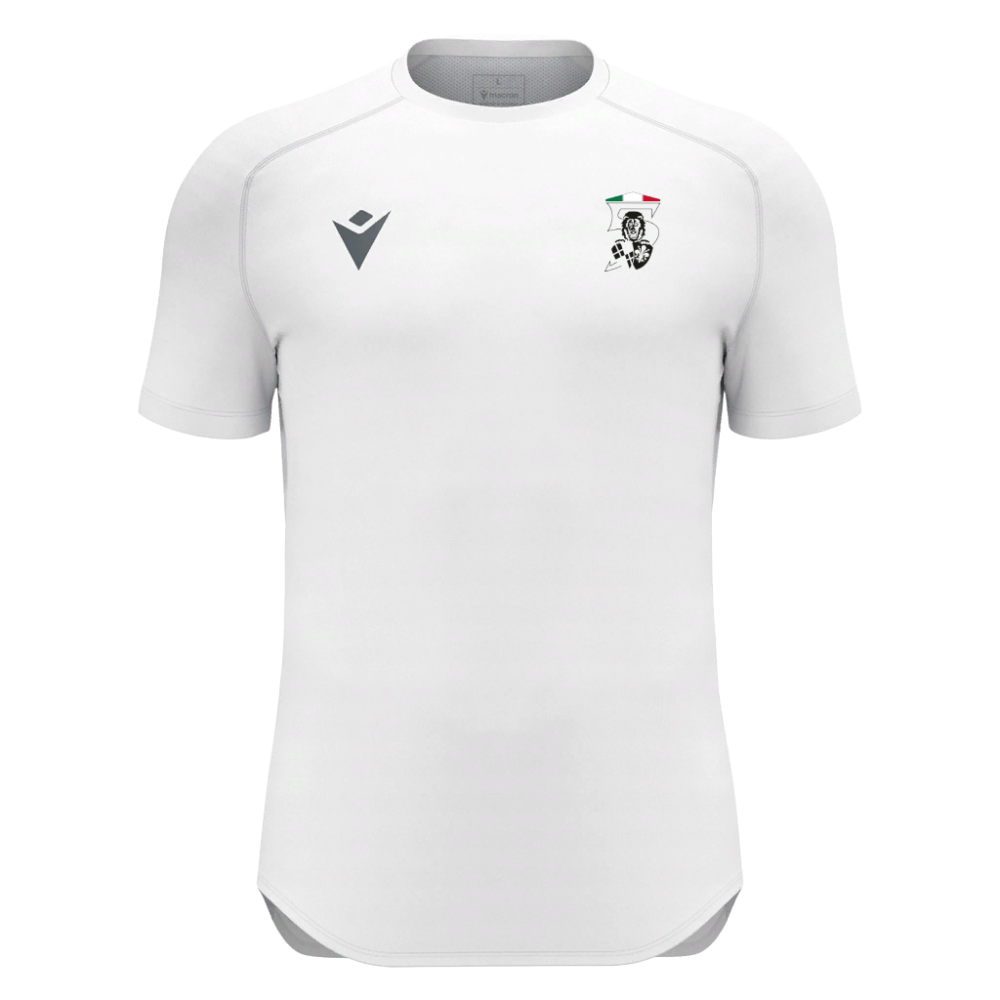 Macron Medal maglia | Immagine 1