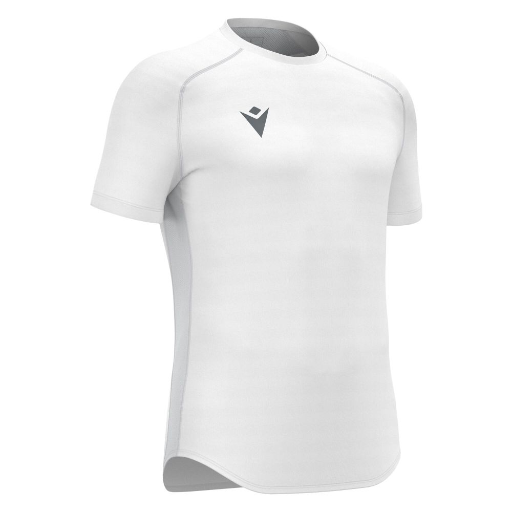 Macron Medal maillot | Image 1
