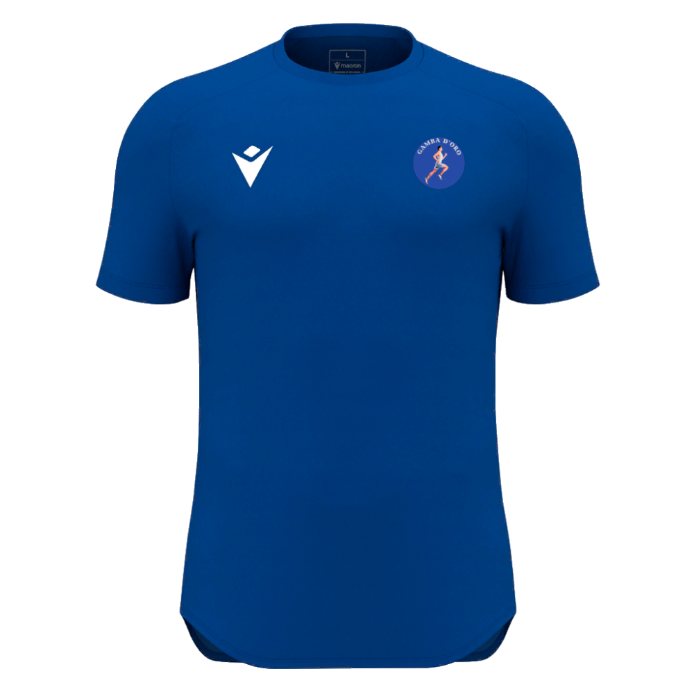 Macron Medal maglia | Immagine 1