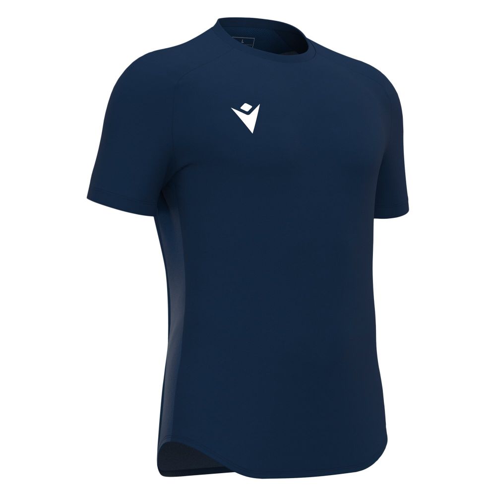 Macron Medal maillot | Image 1