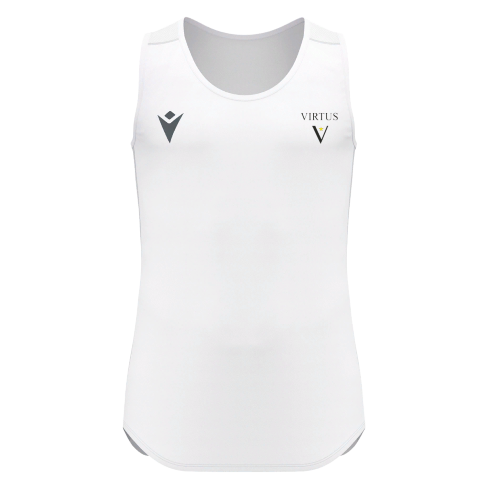 Macron Javelin canotta | Immagine 1