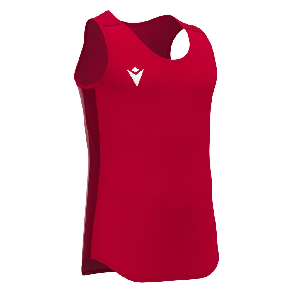 Macron Javelin débardeur | Image 1