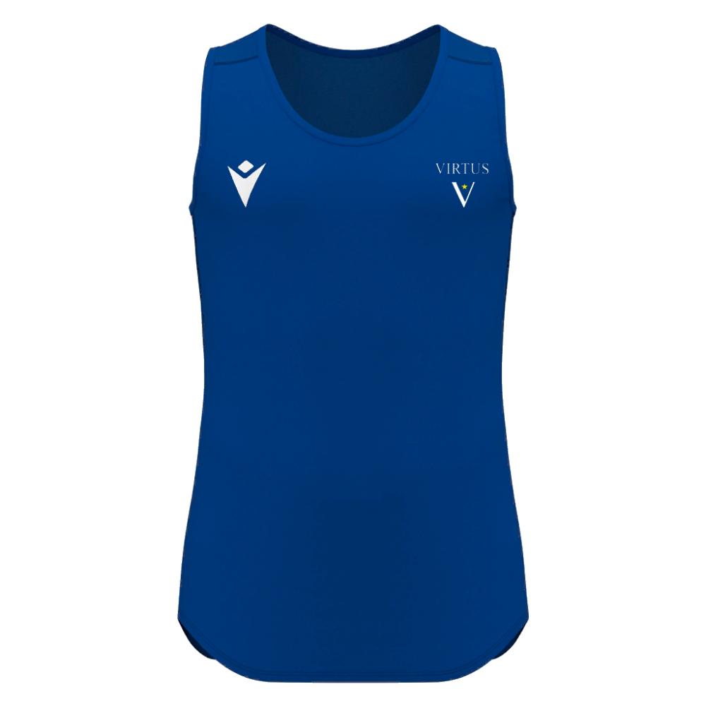 Macron Javelin canotta | Immagine 1