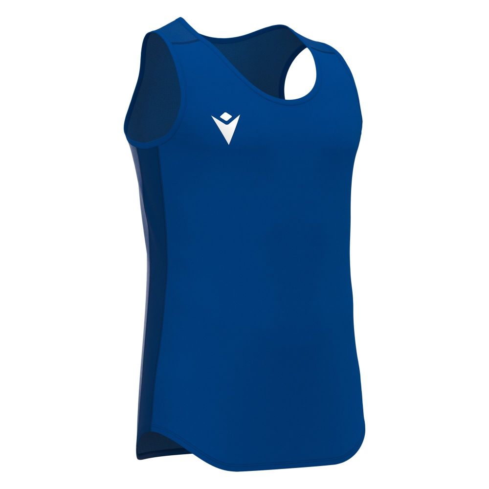 Macron Javelin débardeur | Image 1