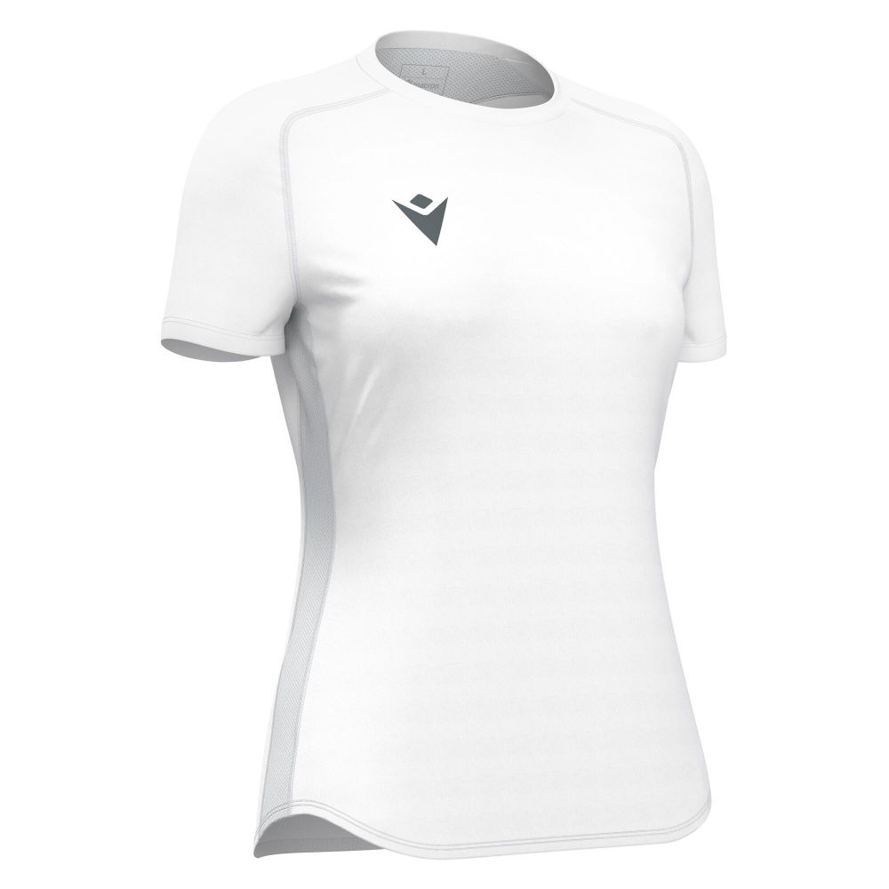 Macron Trophy maillot | Image 1