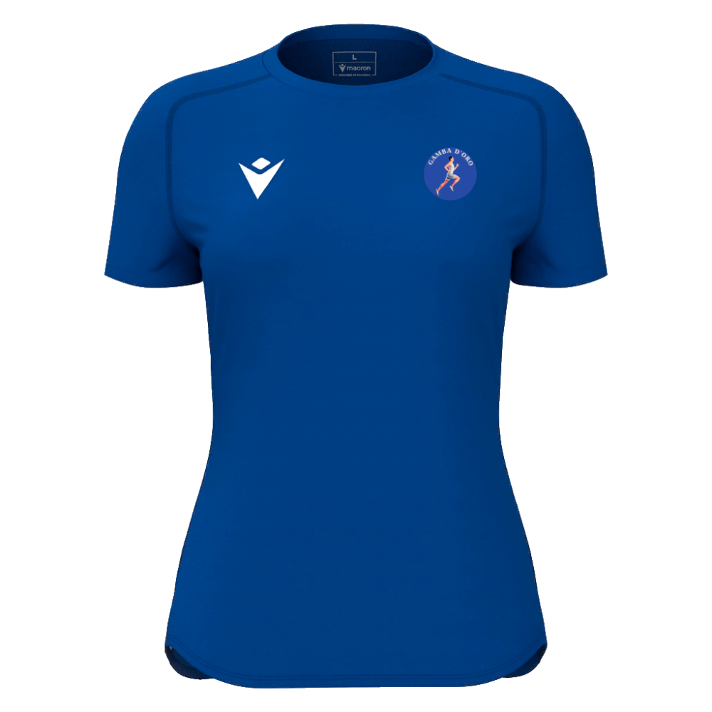 Macron Trophy maglia | Immagine 1