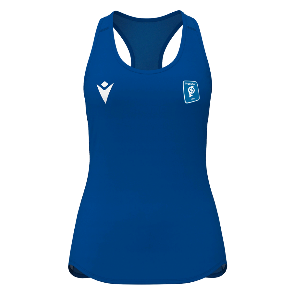 Macron Relay tank-top | Bild 1